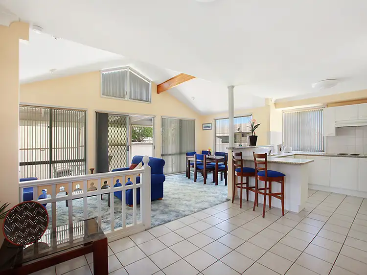 22a Pelican St, Swansea NSW 2281