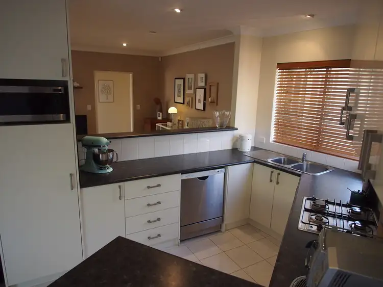 Seventh view of Homely house listing, 266C Albert Street, Balcatta WA 6021