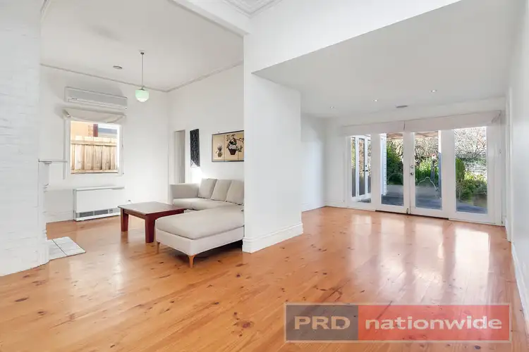 Fourth view of Homely house listing, 13 Drummond Street South, Ballarat Central VIC 3350