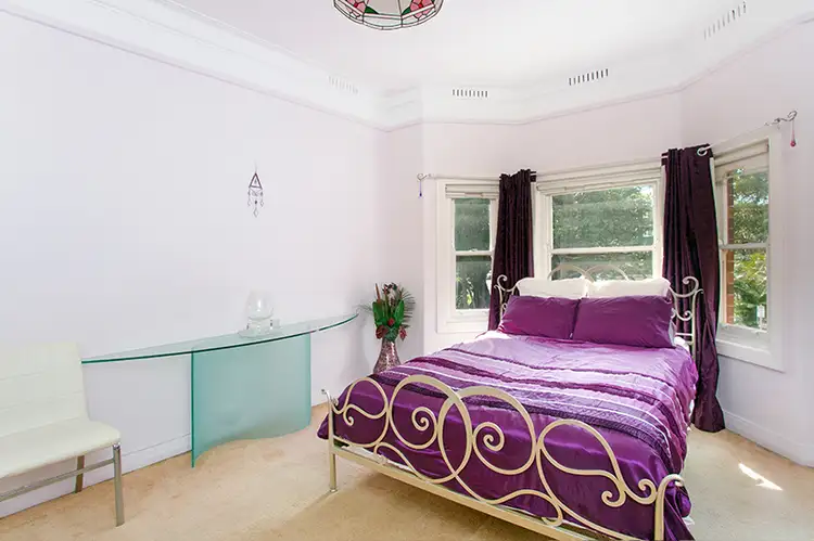 Fifth view of Homely apartment listing, 4/7 West Promenade, Manly NSW 2095