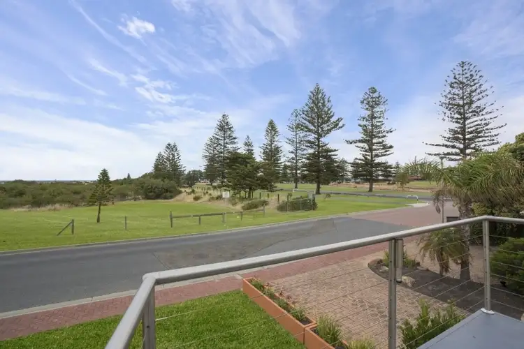 Fourth view of Homely house listing, 2 South Australia One Drive, North Haven SA 5018