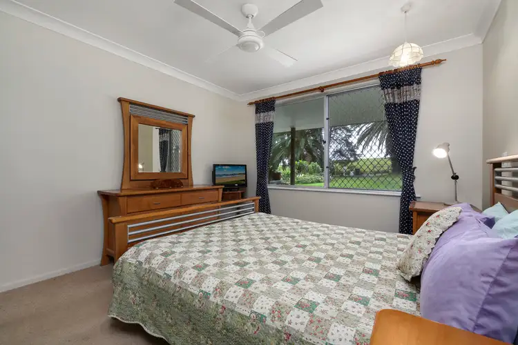 Sixth view of Homely rural property listing, 605 Stoney Creek Road, Redbank NSW 2446