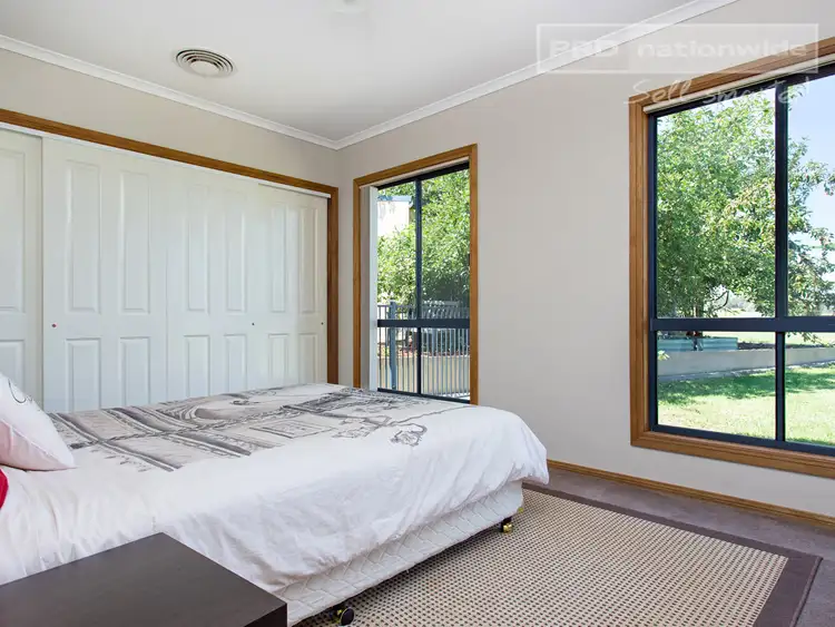Sixth view of Homely house listing, 7/477 Wee Jasper Road, Tumut NSW 2720