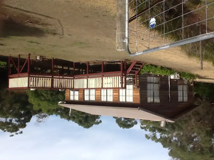 Main view of Homely house listing, 14 Wedge Avenue, White Beach TAS 7184
