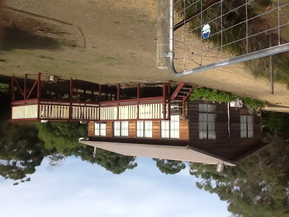 Main view of Homely house listing, 14 Wedge Avenue, White Beach TAS 7184