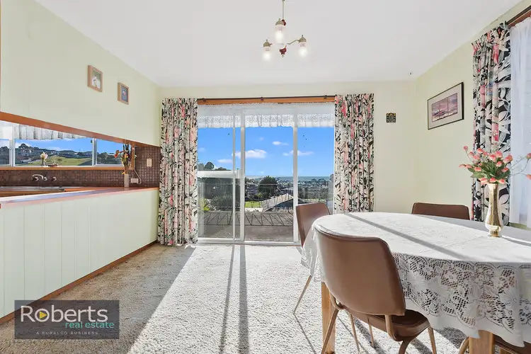 Fifth view of Homely house listing, 4 Jowett Street, West Ulverstone TAS 7315