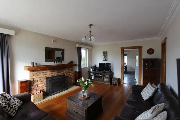 Sixth view of Homely house listing, 24 Alma Street, Youngtown TAS 7249