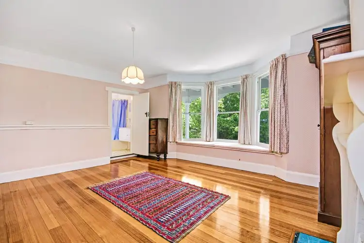 Sixth view of Homely house listing, 14b Trevallyn Road, Trevallyn TAS 7250