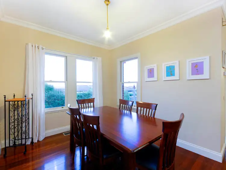 Fourth view of Homely house listing, 2 Badenoch Court, Highton VIC 3216