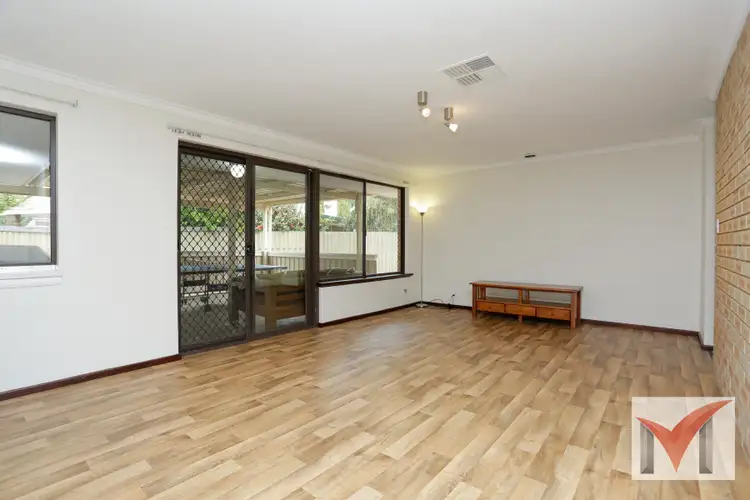 Seventh view of Homely house listing, 17 Larissa Road, Willetton WA 6155