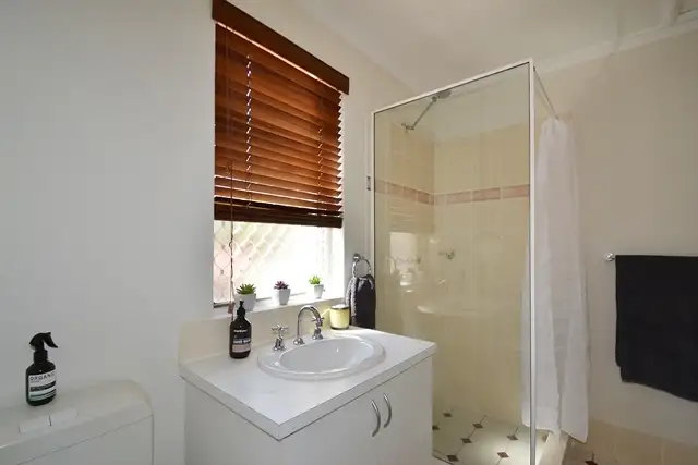 Fifth view of Homely townhouse listing, 11/50 South Terrace, The Gap NT 870