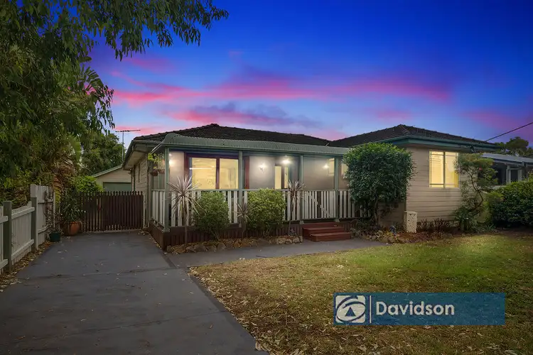 27 Derna Road, Holsworthy NSW 2173