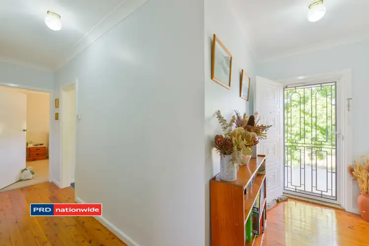 Sixth view of Homely house listing, 44 Panorama Road, Tamworth NSW 2340
