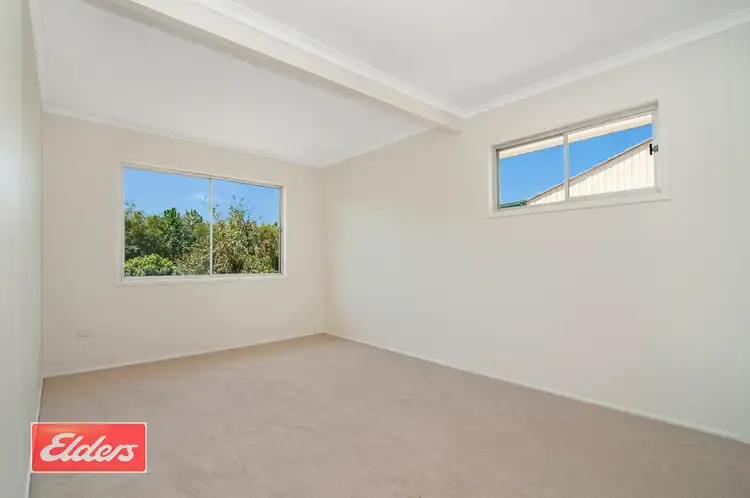 Fourth view of Homely house listing, 16 Robur Street, Acacia Ridge QLD 4110