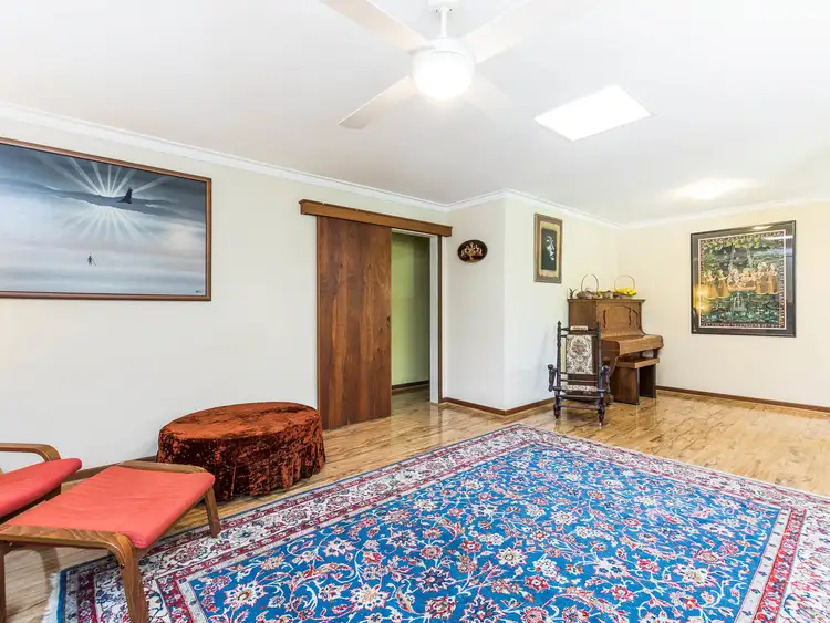 Sixth view of Homely house listing, 24 A Sunset Crescent, Kalamunda WA 6076