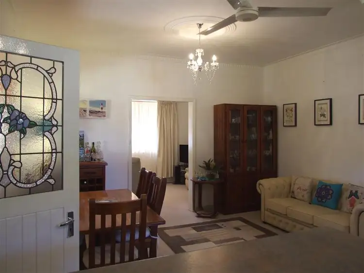 Fourth view of Homely house listing, 18 Third Street, Loxton SA 5333