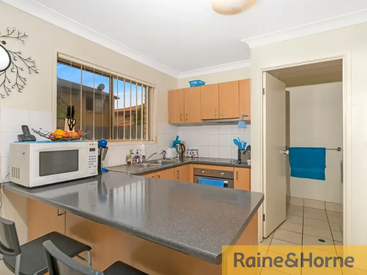 Third view of Homely house listing, 8/100 Webster Road, Deception Bay QLD 4508