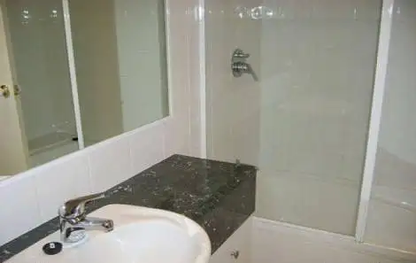 Sixth view of Homely villa listing, 14/20 Brown Street, Labrador QLD 4215