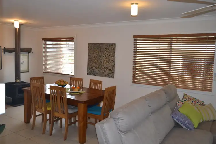 Fourth view of Homely house listing, 124 Kerry Street, Sanctuary Point NSW 2540