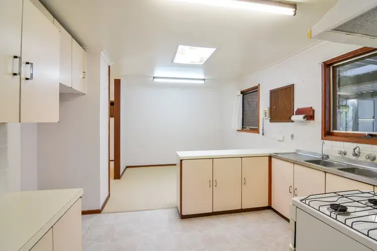 Fourth view of Homely house listing, 41 Copernicus Road, Christie Downs SA 5164