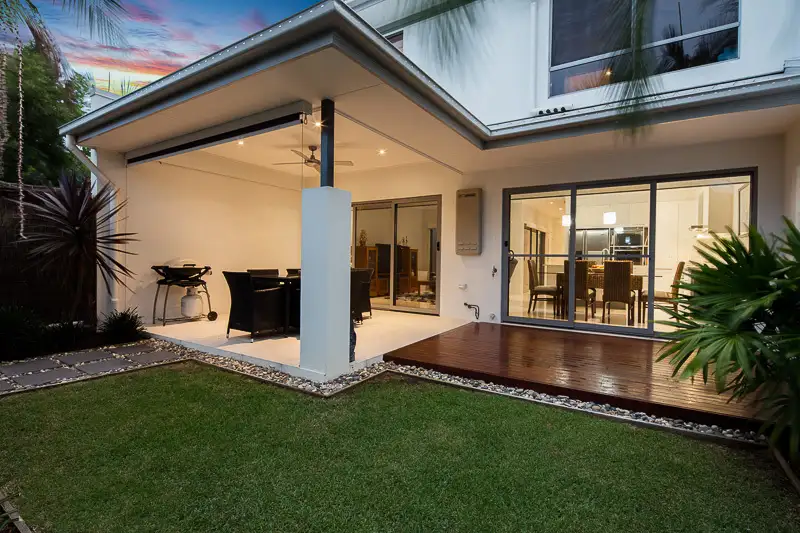 Main view of Homely house listing, 21/92-94 Sturgeon Street, Ormiston QLD 4160