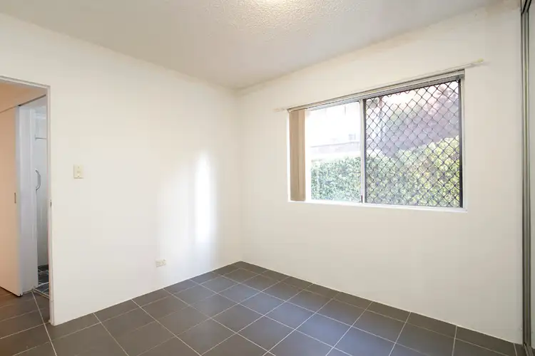 Fourth view of Homely unit listing, 2/777 Pittwater Road, Dee Why NSW 2099