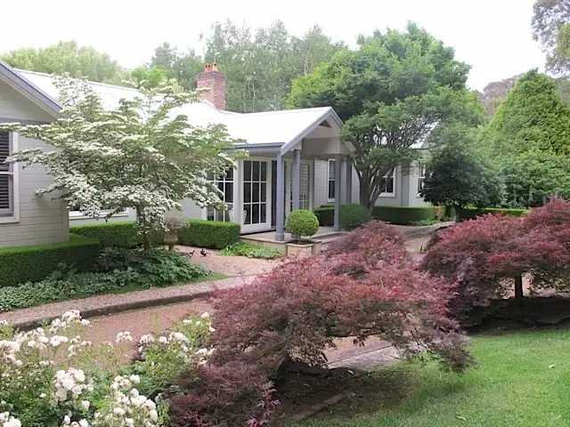 Main view of Homely rural property listing, Address available on request