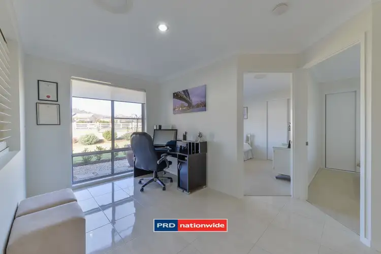 Seventh view of Homely house listing, 9 Whiporie Close, Tamworth NSW 2340