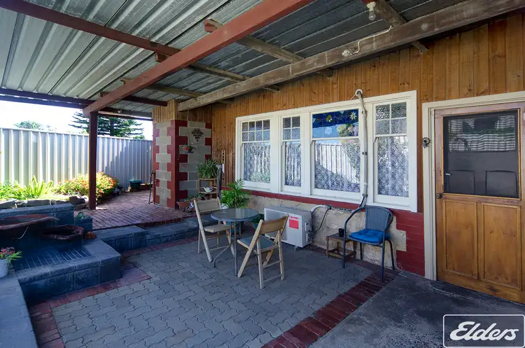 Fourth view of Homely house listing, 8 Hutchinson Street, Goolwa SA 5214