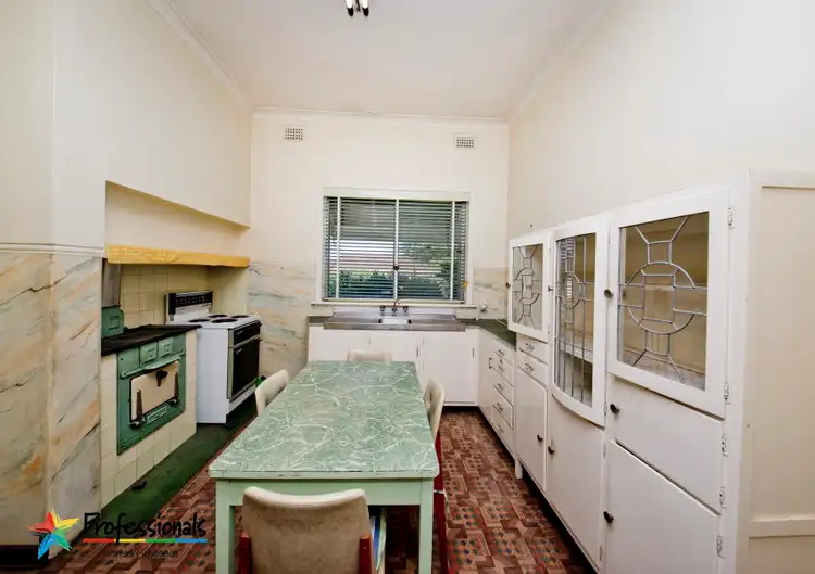 Seventh view of Homely other listing, 46 Tuart Street, Yokine WA 6060