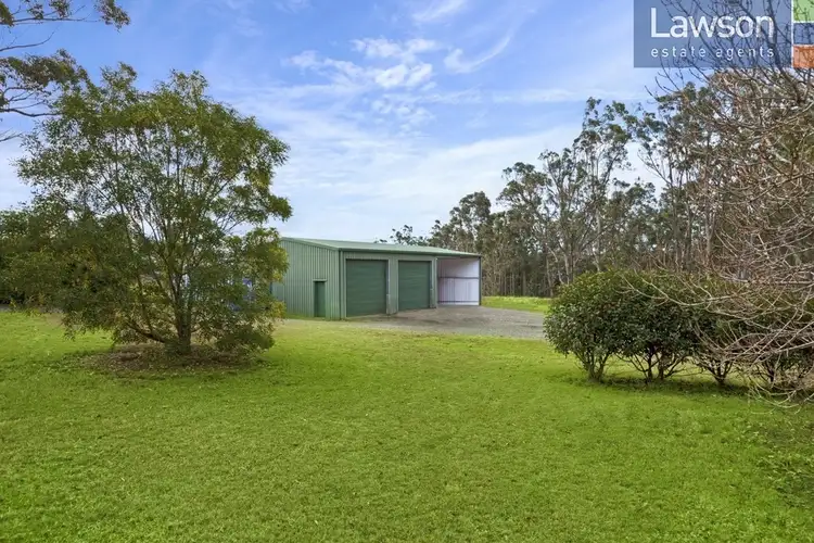 Sixth view of Homely other listing, 9 Stockton Street, Morisset NSW 2264