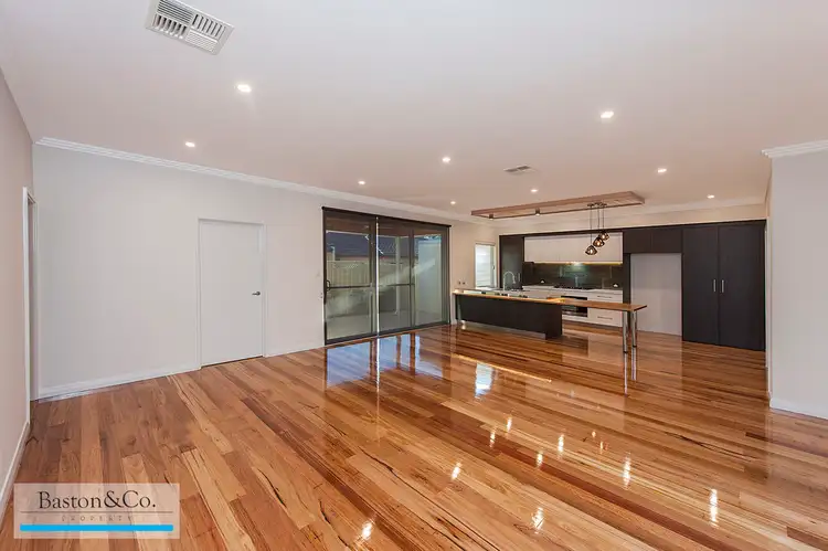 Sixth view of Homely house listing, 24A Rathay Street, Victoria Park WA 6100