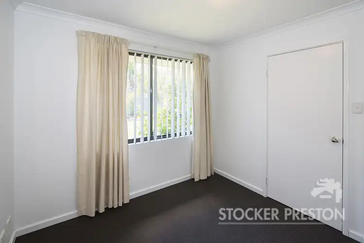 Seventh view of Homely house listing, 52 Lilly Crescent, West Busselton WA 6280