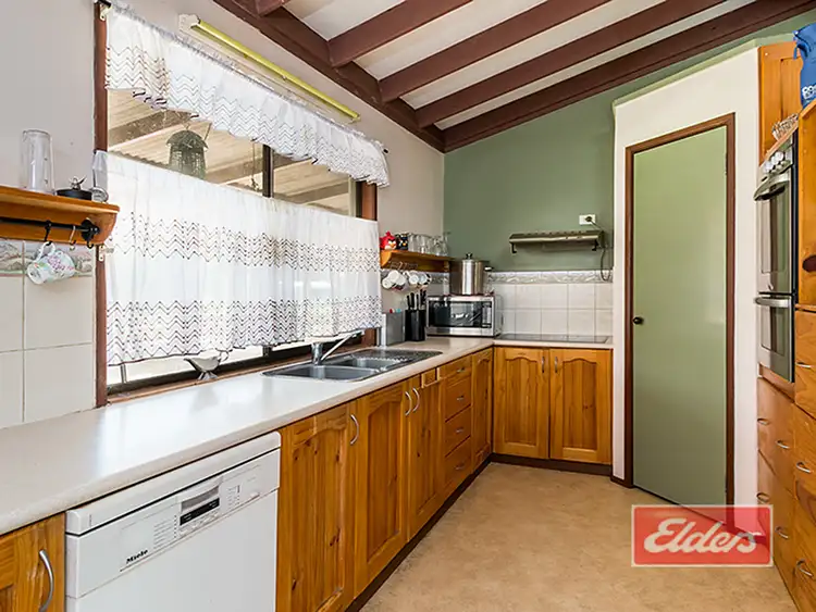 Fifth view of Homely house listing, 105 Grampian Road, South Maclean QLD 4280