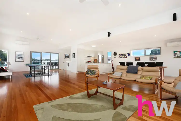 Third view of Homely house listing, 27 McLeod Street, St Leonards VIC 3223