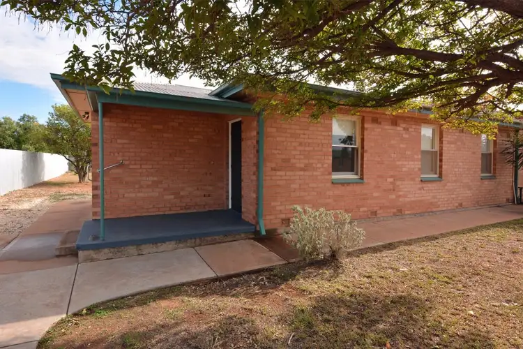 7 Nykiel Street, Whyalla Stuart SA 5608