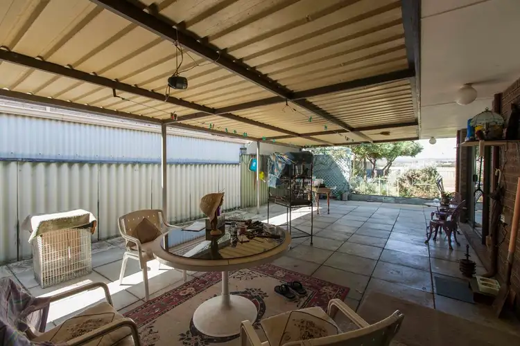 Fifth view of Homely house listing, 1242 Almeria Parade, Bullsbrook WA 6084