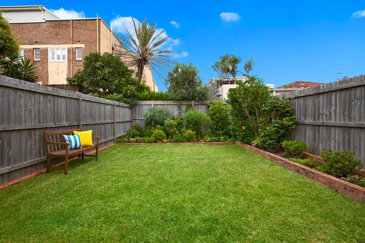 Second view of Homely house listing, 83 Brighton Boulevard, Bondi Beach NSW 2026