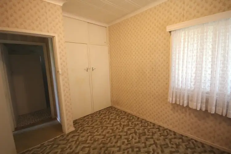Sixth view of Homely house listing, 40 High Street, Cundletown NSW 2430