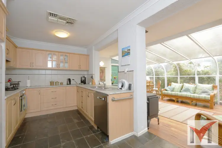 11 Morrison Way, Willetton WA 6155