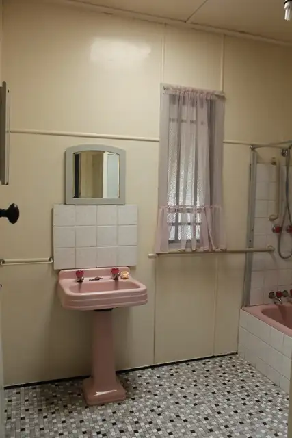 Fourth view of Homely house listing, 14 Phillips Street, Ebbw Vale QLD 4304