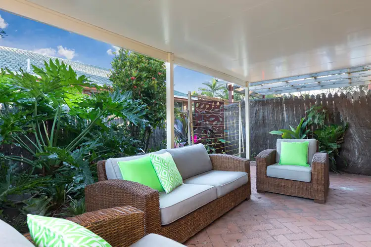 Third view of Homely house listing, 6/125 Chatswood Road, Daisy Hill QLD 4127