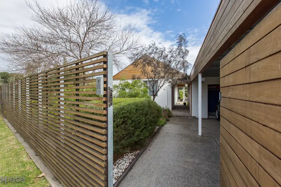 Main view of Homely house listing, 52 Manning Street, Mosman Park WA 6012