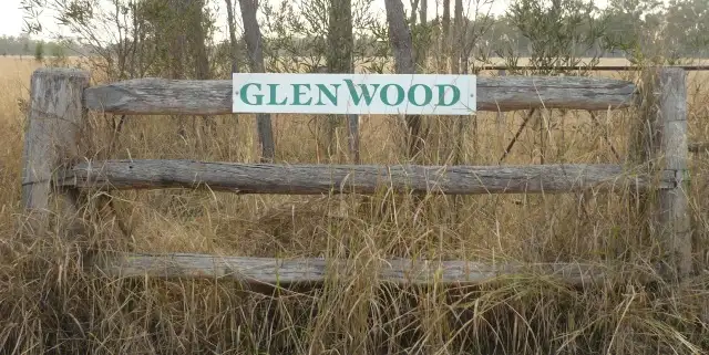 Main view of Homely rural property listing, 2143 Rennicks Rd, Chinchilla QLD 4413