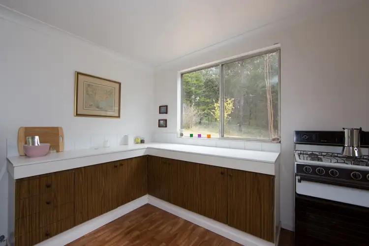 Fourth view of Homely land listing, Address available on request