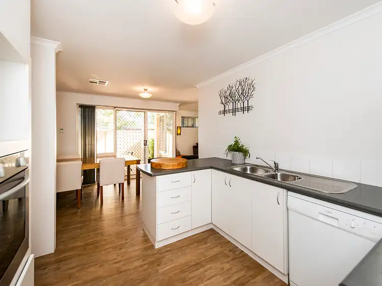 5A Swan Road, High Wycombe WA 6057