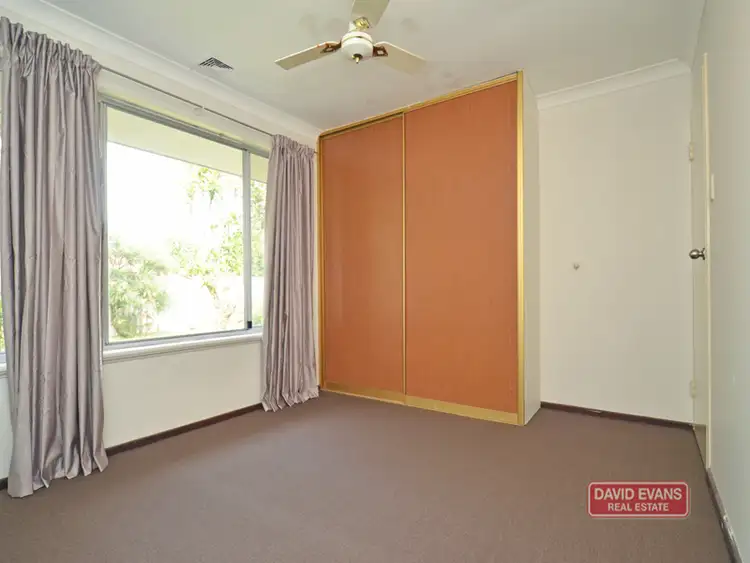 Sixth view of Homely semi-detached listing, 3a Kulindi Crescent, Wanneroo WA 6065