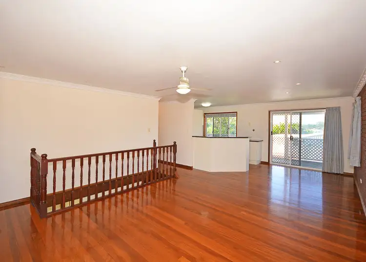 Fourth view of Homely house listing, 463 Boat Harbour Drive, Torquay QLD 4655