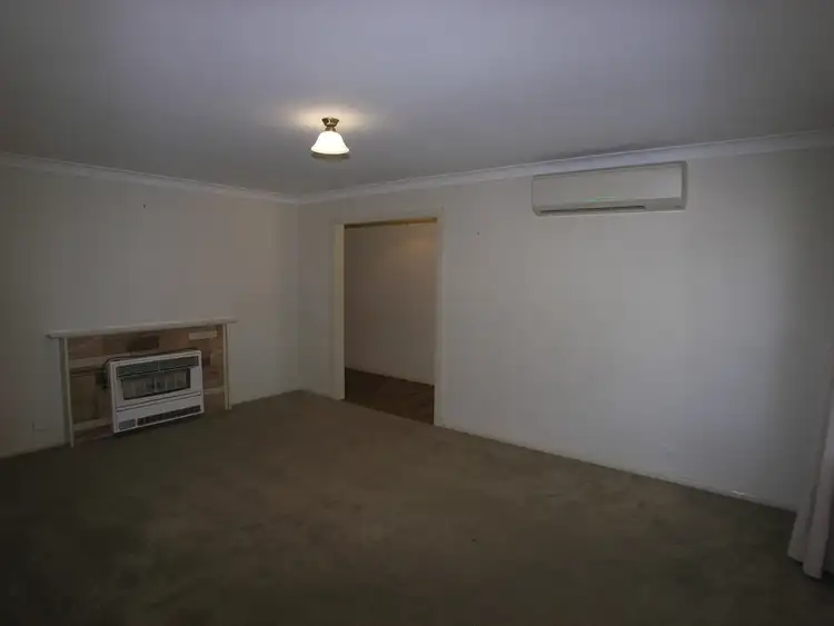 Fourth view of Homely house listing, 2 Parnoo Place, Orange NSW 2800