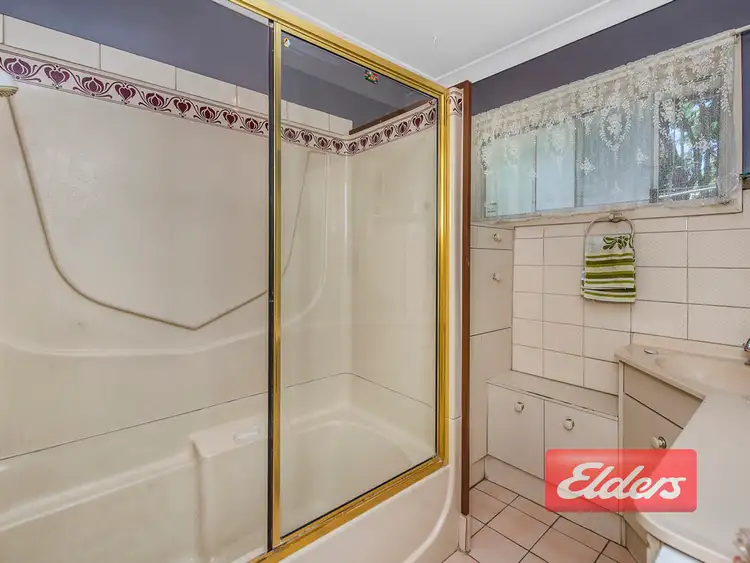 Seventh view of Homely house listing, 1 SIRUS STREET, Eagleby QLD 4207
